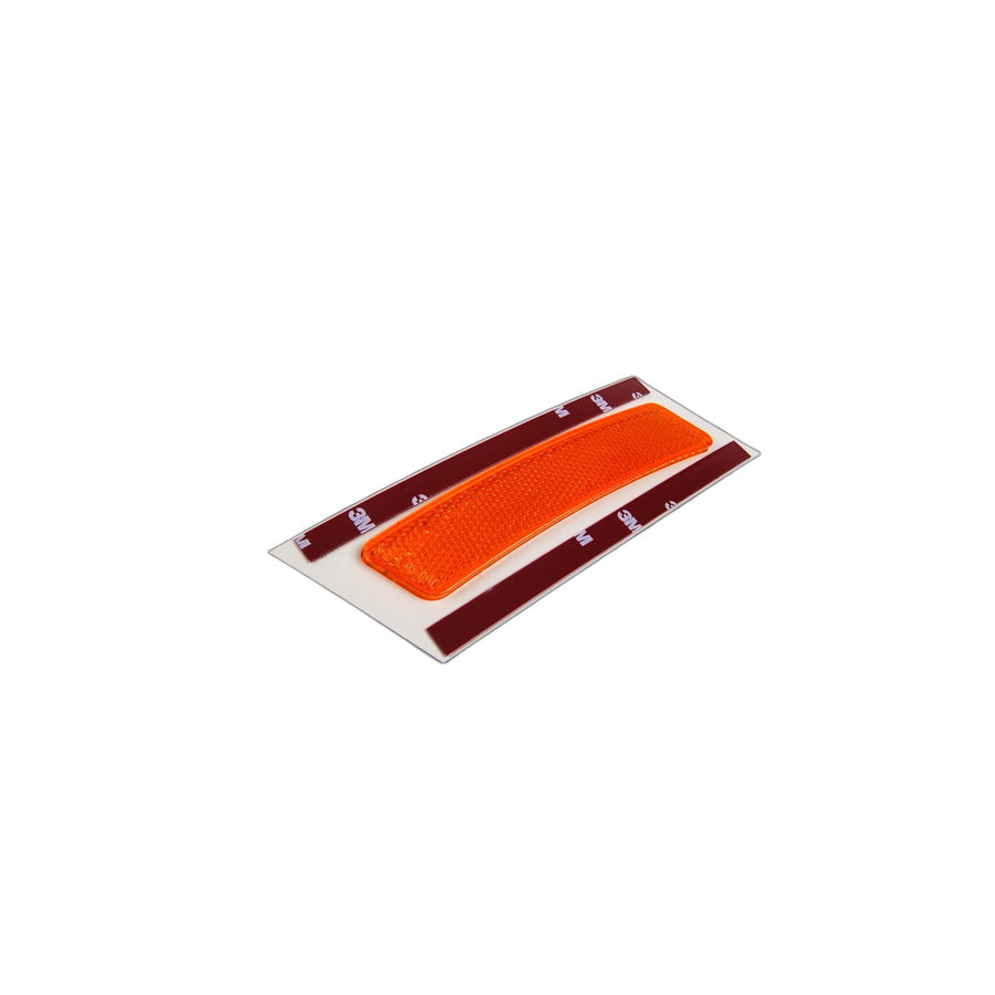 Genuine BMW 63217162547 E70 Side Marker Reflector Left (Inc. X5 3.0si) | ML Performance UK Car Parts