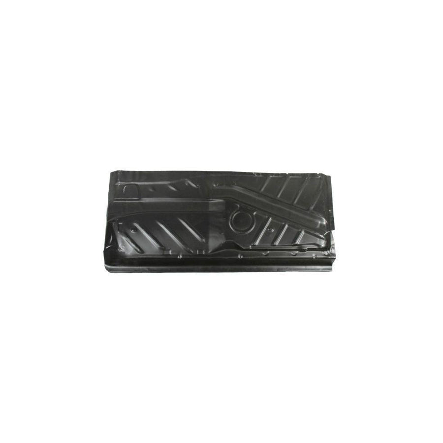 Blic 6601-01-1610804P Repair Panel For Nissan Micra IV Hatchback (K13)