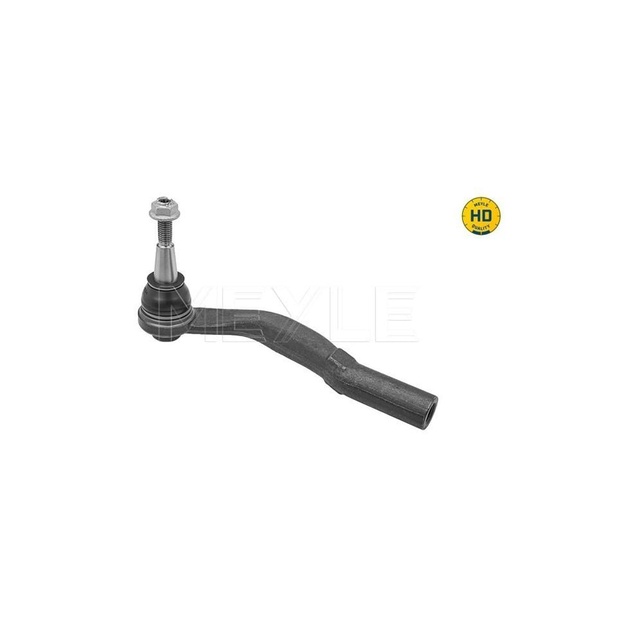 Meyle 516 020 0033/Hd Track Rod End