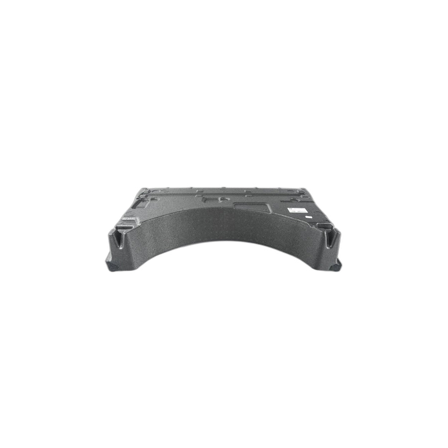Genuine BMW 51477373589 G30 Storage Compartment For Trunk Well (Inc. 530e, 540i & 530dX) | ML Performance US Car Parts