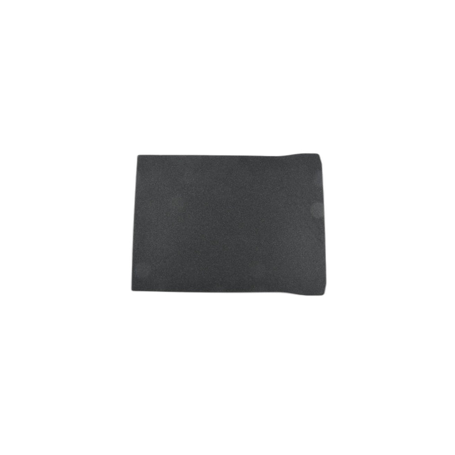 Genuine BMW 51477373562 F90 G30 Floor Carpet, Luggage Compartment (Inc. 520dX, 530d & 540dX) | ML Performance US Car Parts