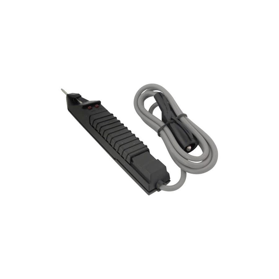 Carpoint 0623408 Voltage Detector