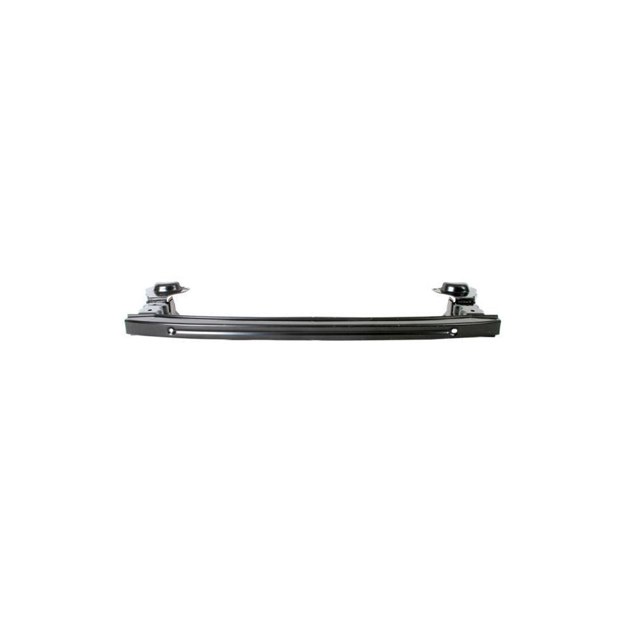 Blic 5502-00-0557940P Bumper Reinforcement