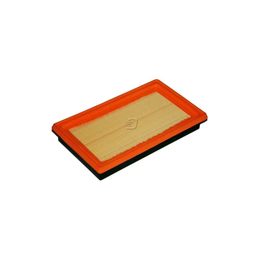 Denckermann A141171 Air Filter