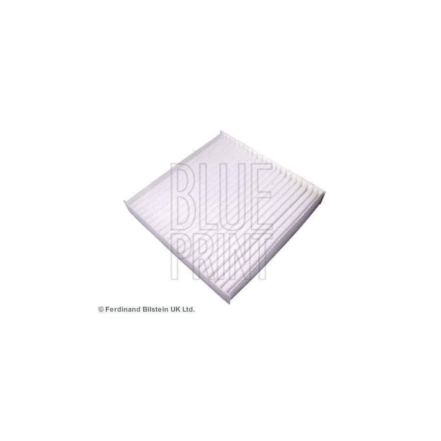 BLUE PRINT ADG02586 Pollen Filter For Ssangyong Tivoli Off-Road