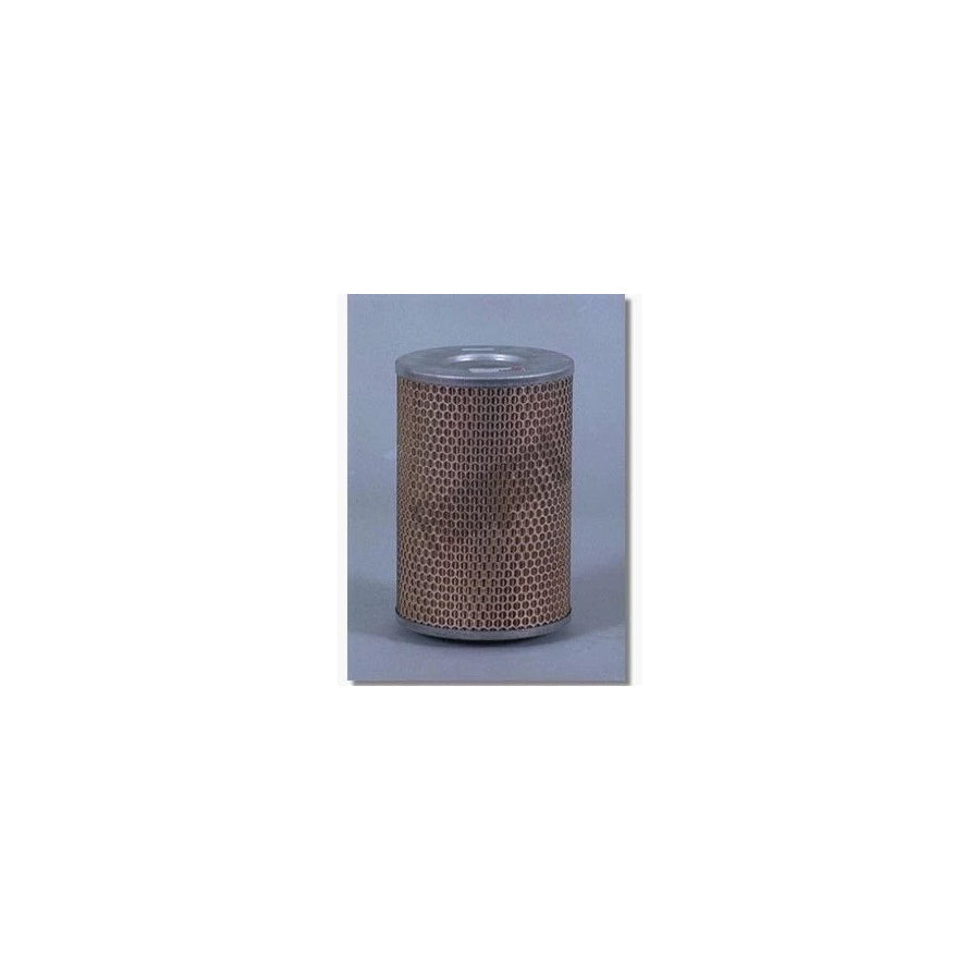 Fleetguard Af4917 Air Filter