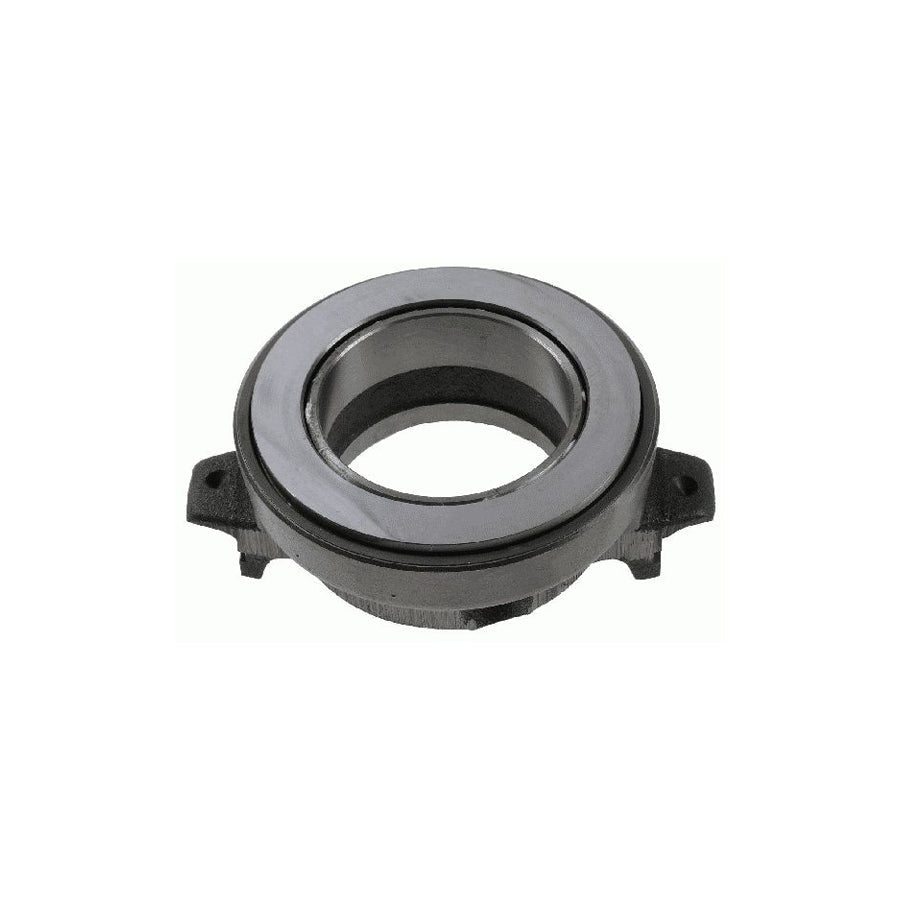Sachs 3151 111 032 Clutch Release Bearing