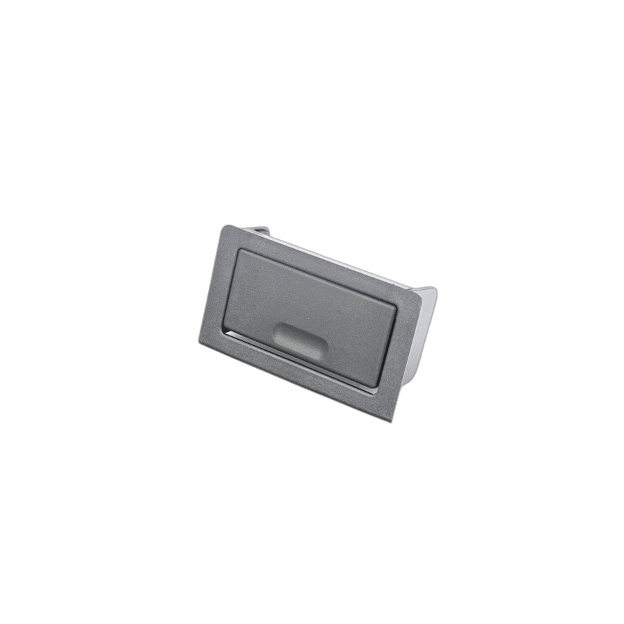 Genuine BMW 51168186306 E36 Ashtray Rear (Inc. M3, 318is & 318tds) | ML Performance UK Car Parts