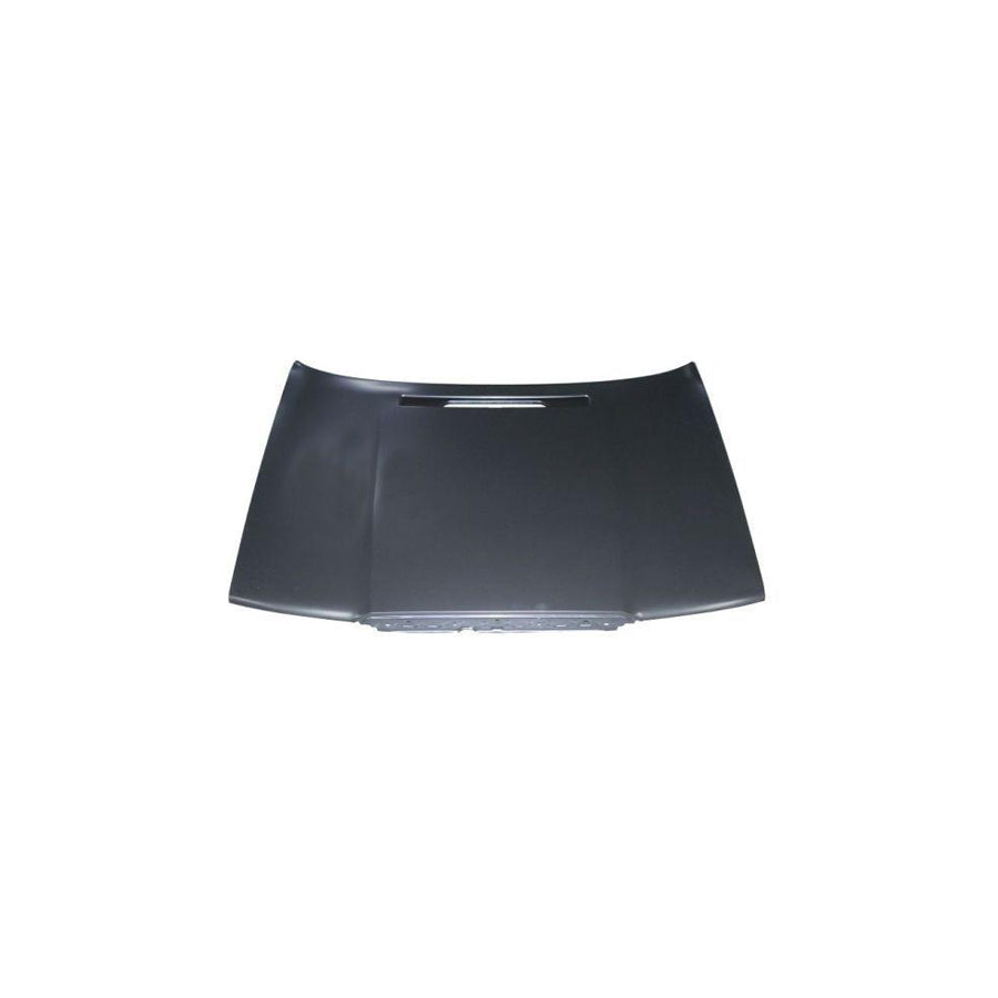 Blic 6803-00-7513281P Bonnet For Skoda Felicia