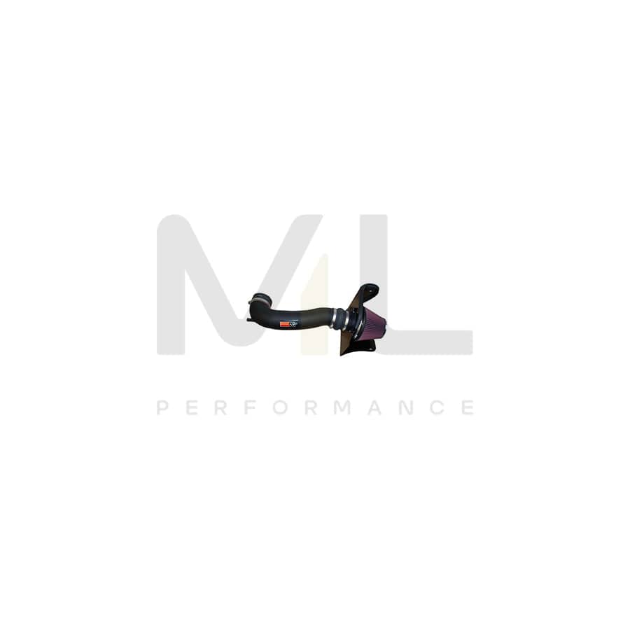 K&N 57-3053 Performance Air Intake System | ML Car Parts UK | ML Performance