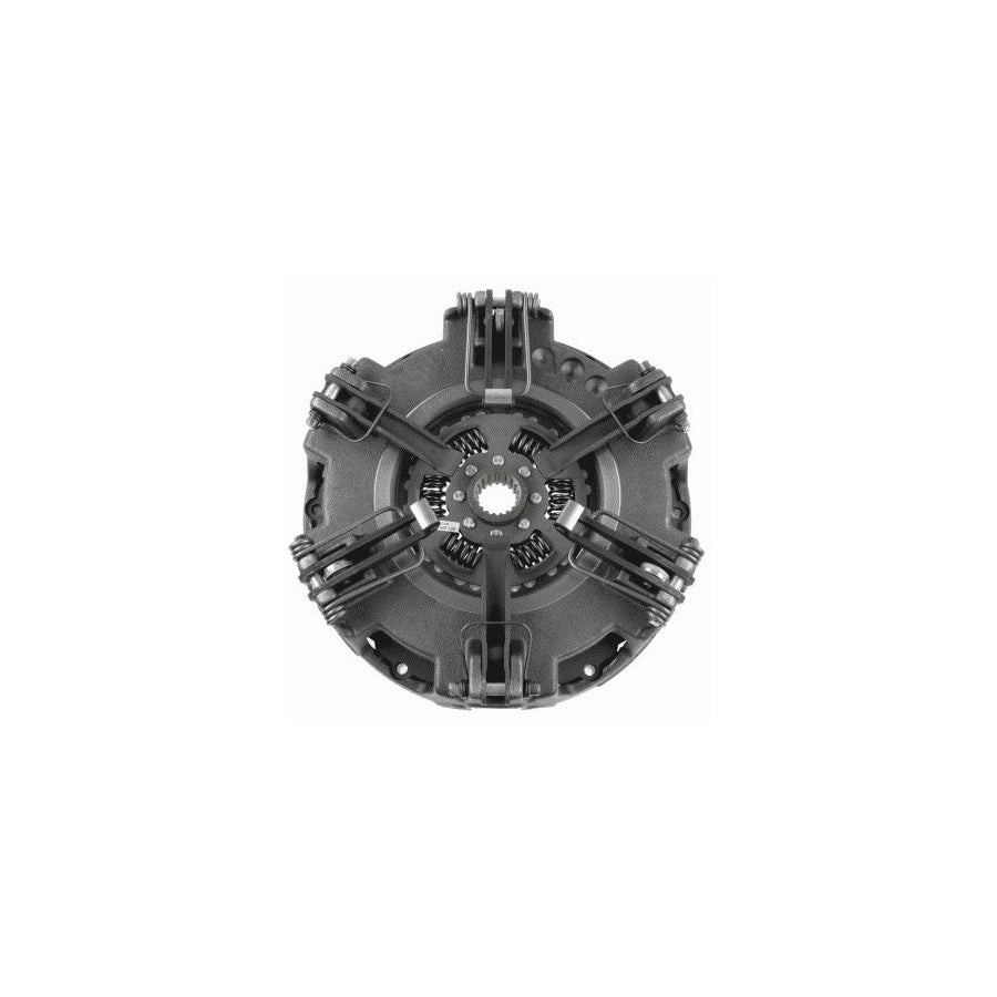 Sachs 1888 600 136 Clutch Pressure Plate