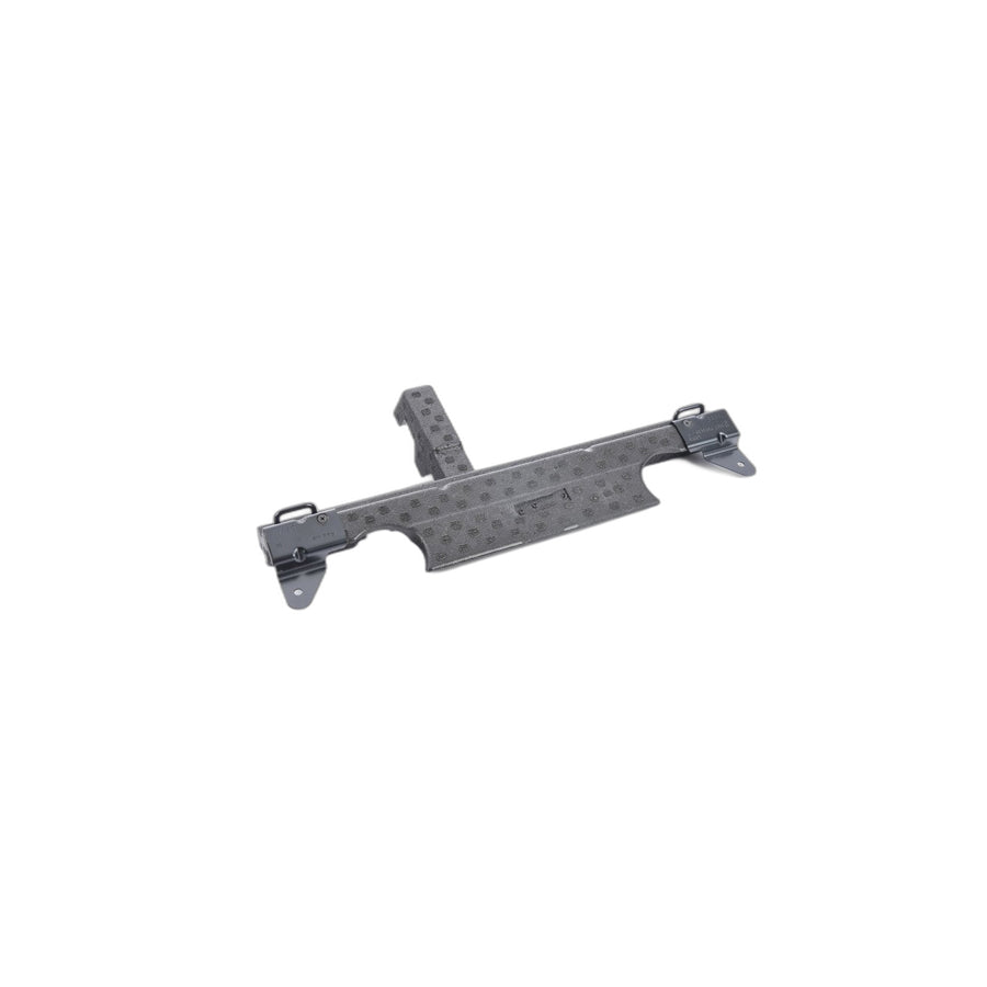 Genuine BMW 51477363430 F33 F83 Partition Panel Insert, Center (Inc. 430i, 420i & 440i) | ML Performance US Car Parts