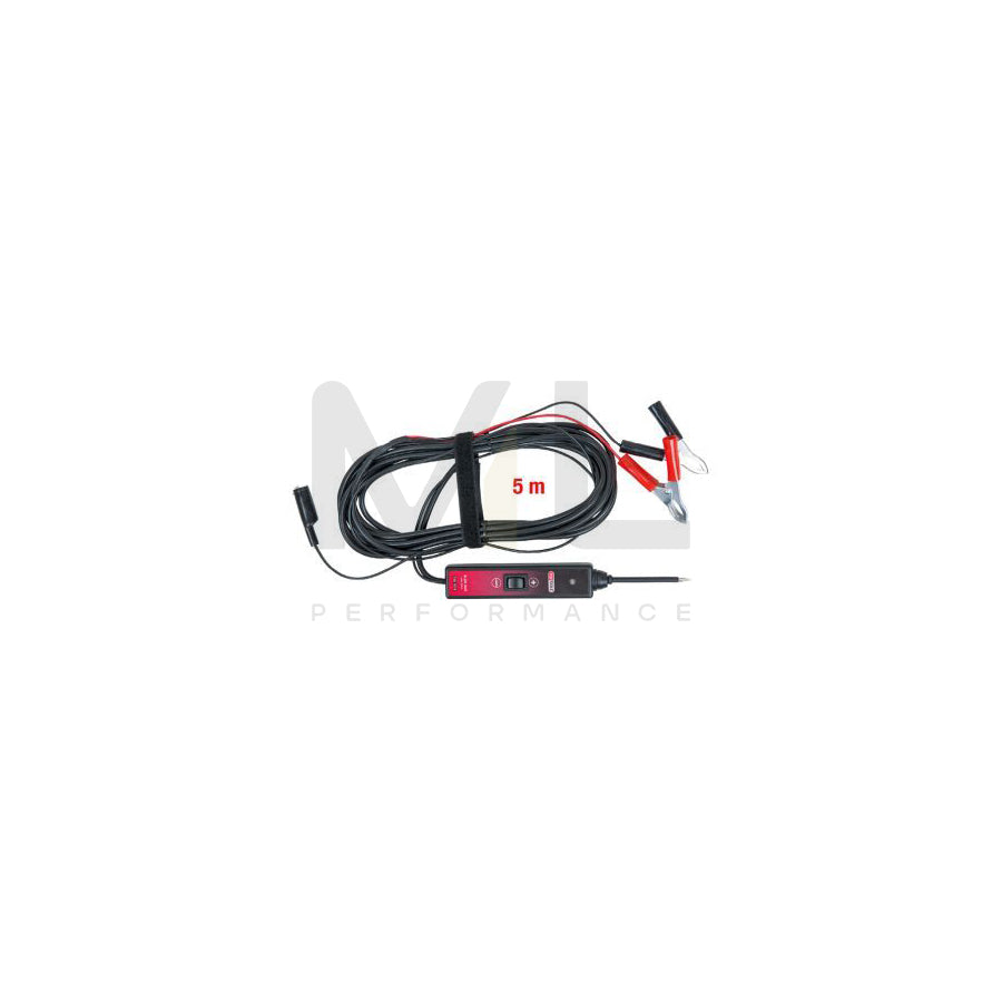 KS TOOLS 150.8110 Headlight adjustment tool