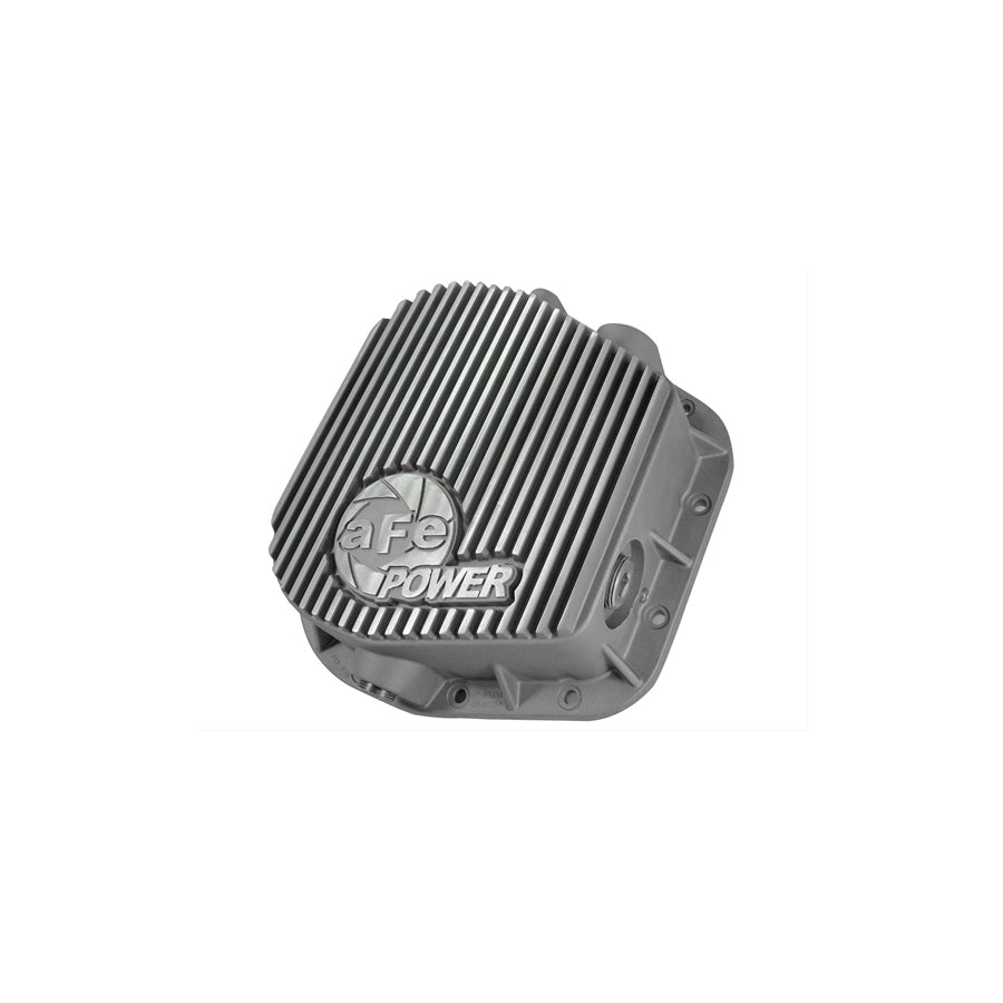 aFe 46-70150 Differential Cover Ford F-150 97-21 (9.75-12) | ML Performance US Car Parts