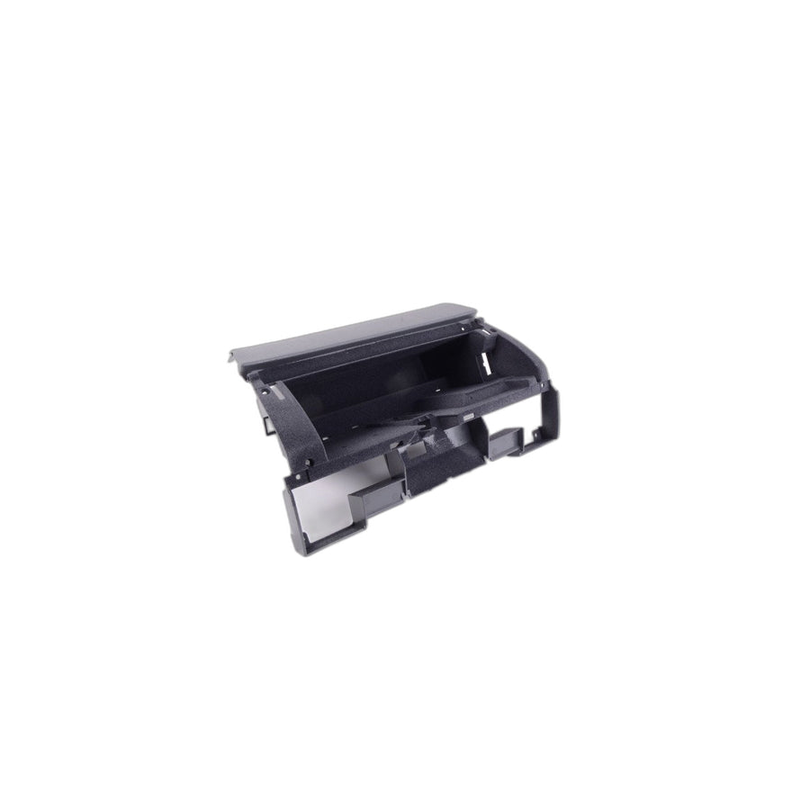 Genuine BMW 51168171271 E36 Glove Box Housing GRAU (Inc. 325i, 325tds & 316i) | ML Performance UK Car Parts