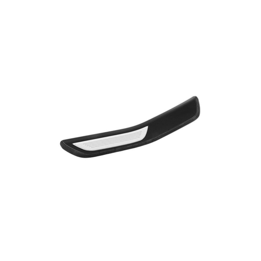 Genuine BMW 51478053573 M Sill Panel, Illuminated, Rear Left (Inc. M6) | ML Performance US Car Parts