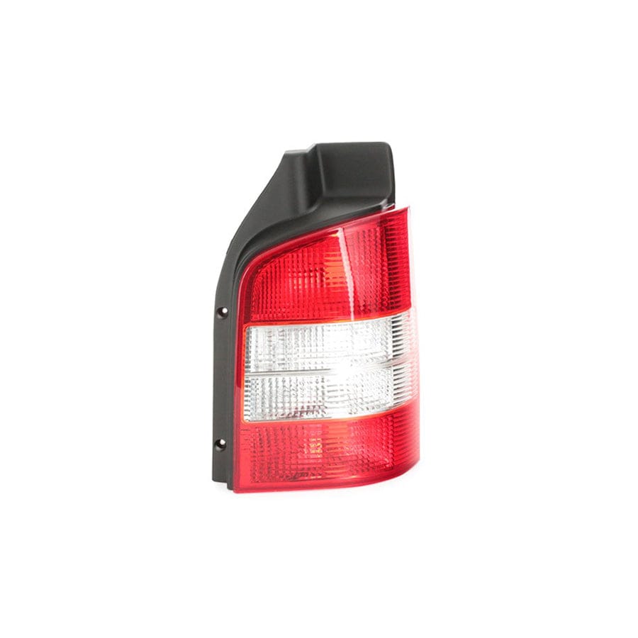 Abakus 4411957Ruecr Rear Light for VW Transporter