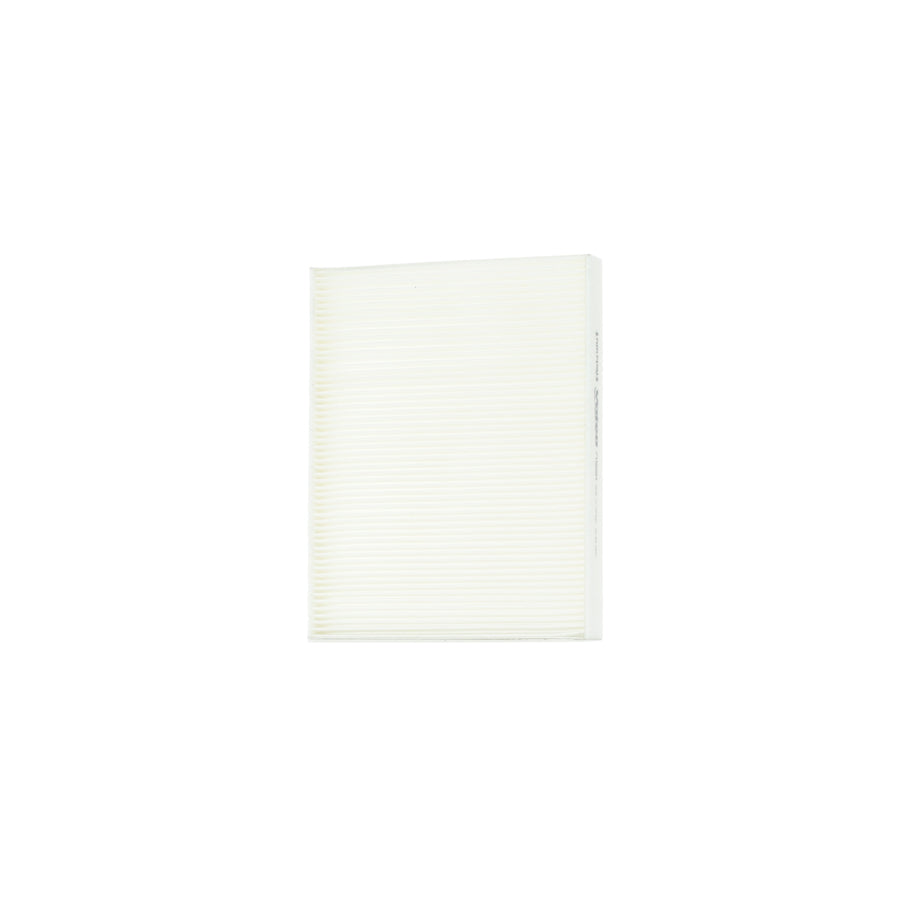 Valeo Climfilter Comfort 715581 Pollen Filter | ML Performance US Car Parts