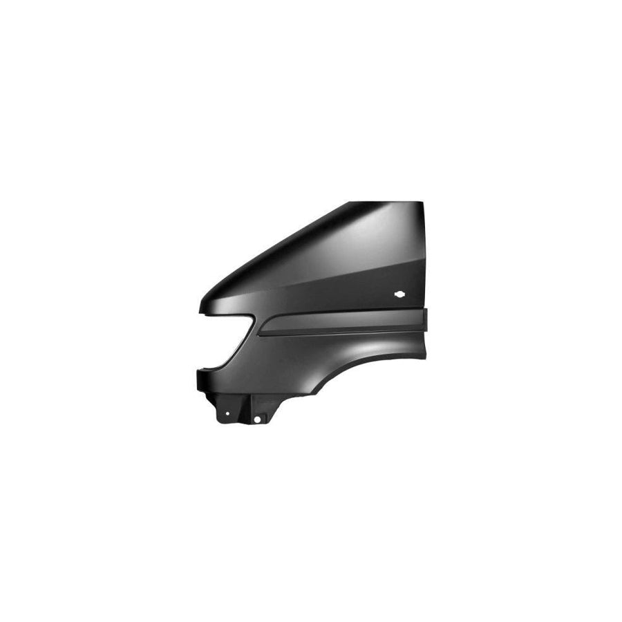 Blic 6504-04-3546313P Wing Fender Suitable For Mercedes-Benz Sprinter