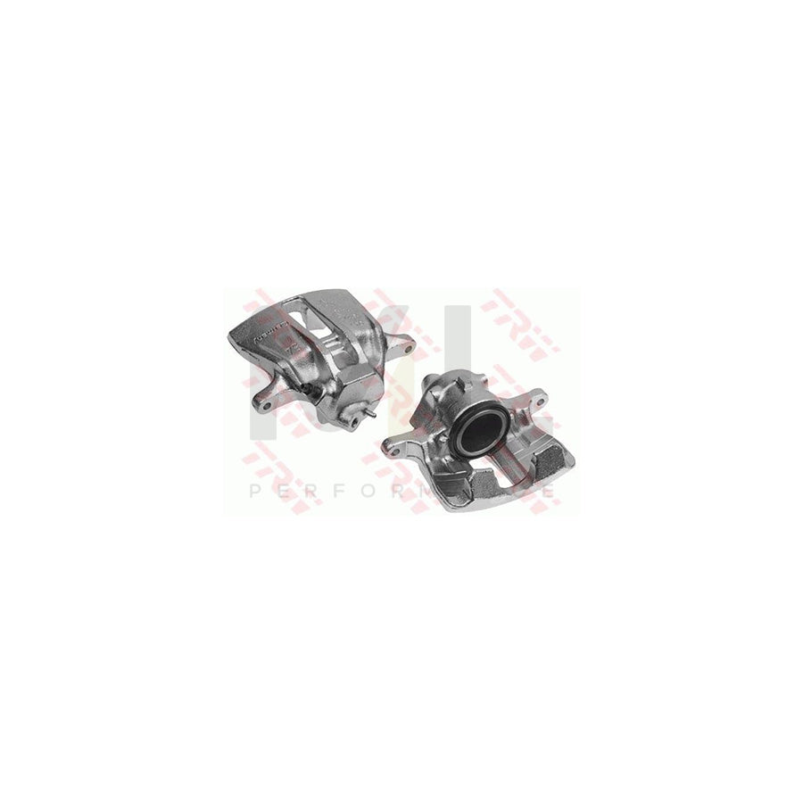 TRW BHW229E Brake Caliper | ML Performance Car Parts
