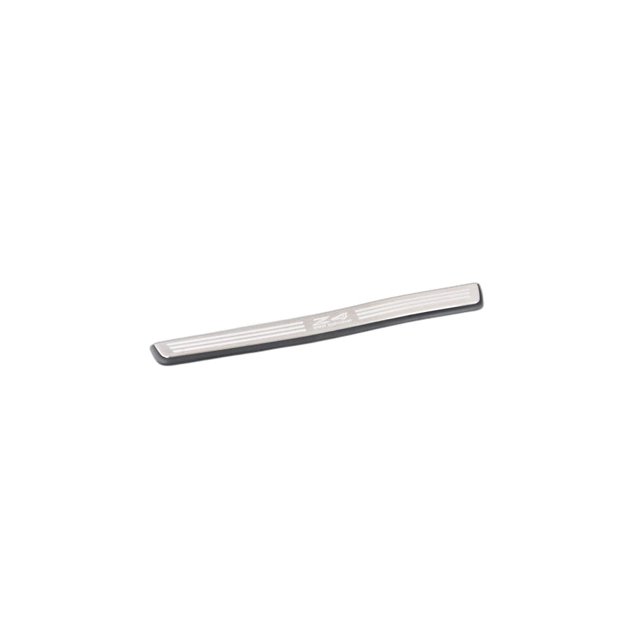 Genuine BMW 51477896632 E85 E86 Cover, Entrance, Right INDIVIDUAL (Inc. Z4) | ML Performance US Car Parts