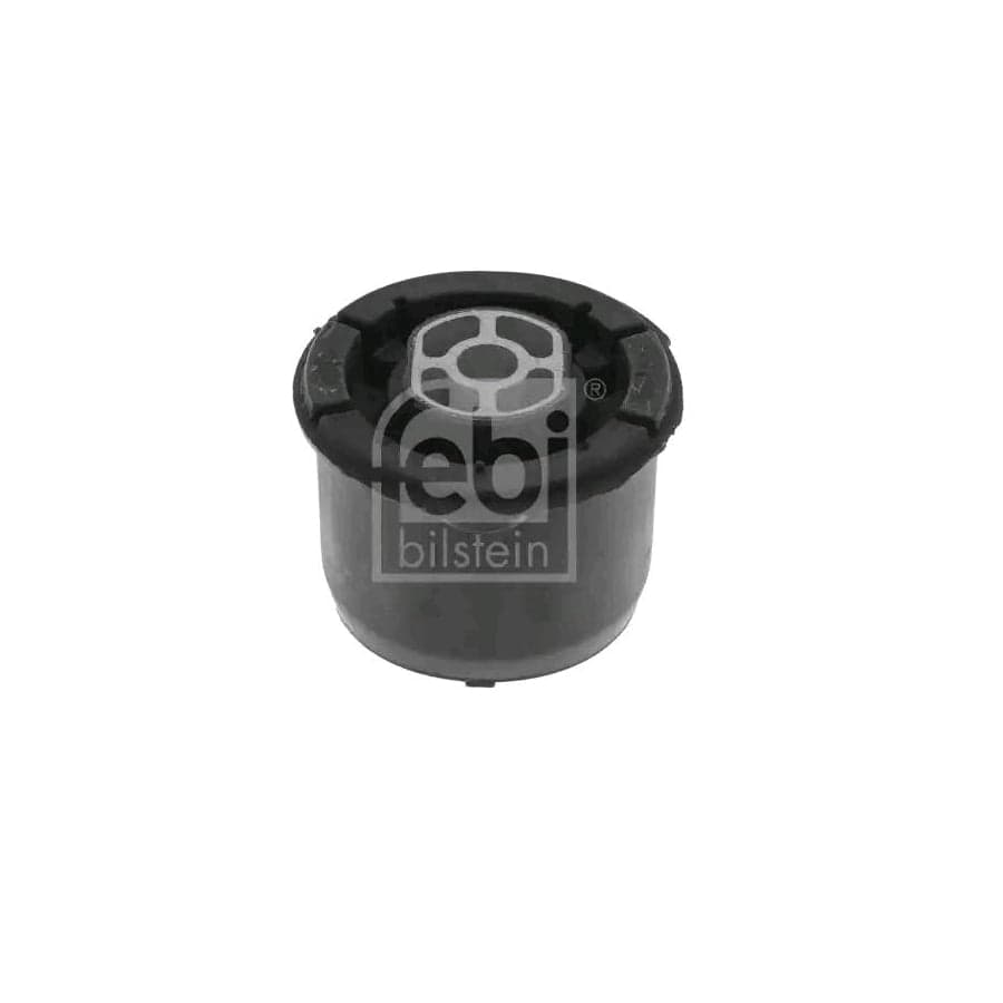 Febi Bilstein 49587 Axle Bush