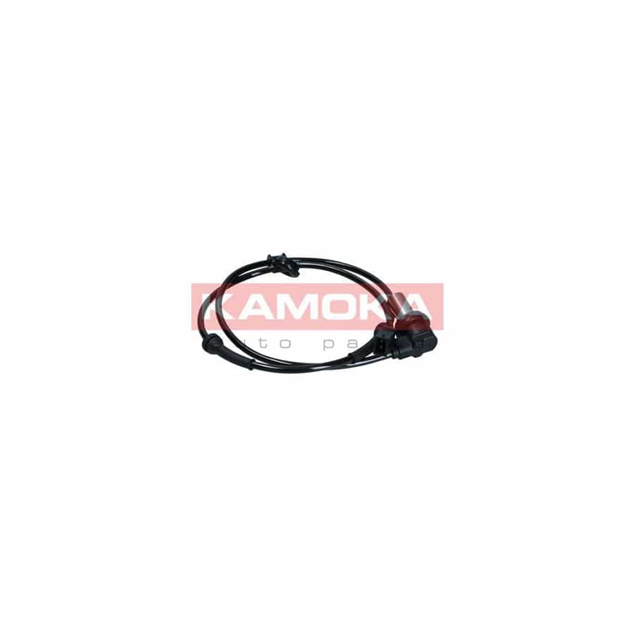 KAMOKA 1060048 ABS Sensor for AUDI A4