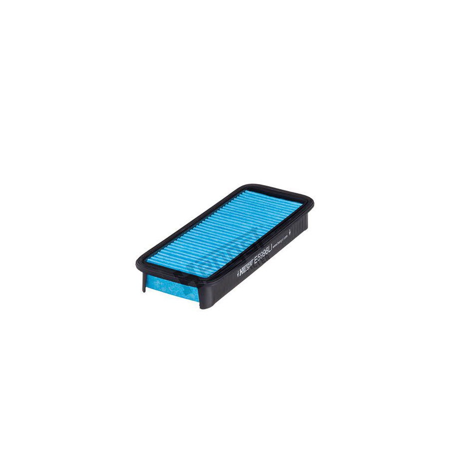 Hengst Filter E5996Li Pollen Filter | ML Performance UK Car Parts