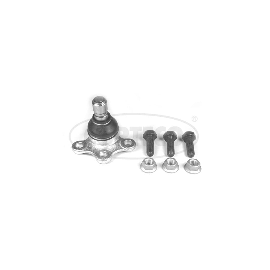Corteco 49400881 Ball Joint