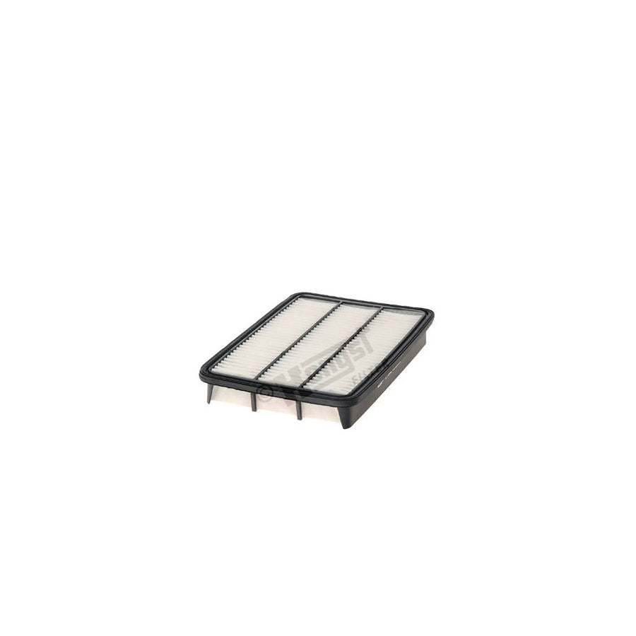 Hengst Filter E730L Air Filter