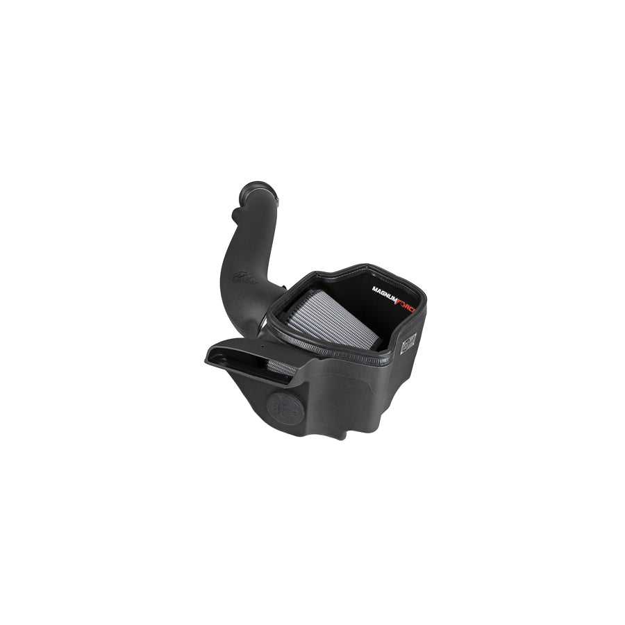 aFe 54-13035D Open Element Intake Jeep Grand Cherokee (WK2) 16-21/Dodge Durango 16-21 V6-3.6L | ML Performance US Car Parts