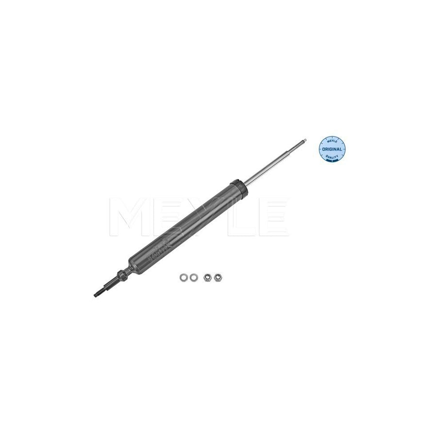 Meyle 326 725 0034 Shock Absorber For BMW 3 Series