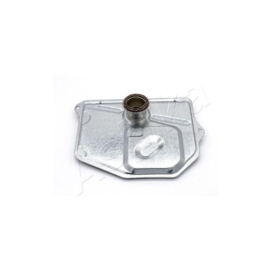 Ashika FTA023 Hydraulic Filter, Automatic Transmission