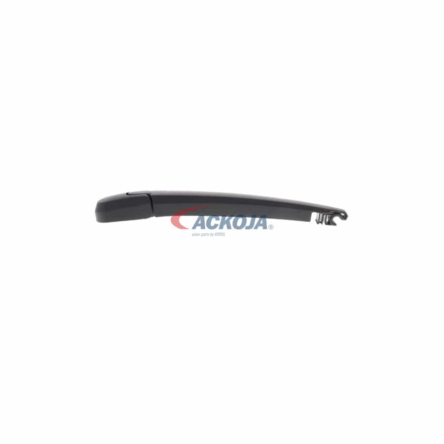 Ackoja A53-0470 Wiper Arm, Windscreen Washer | ML Performance US