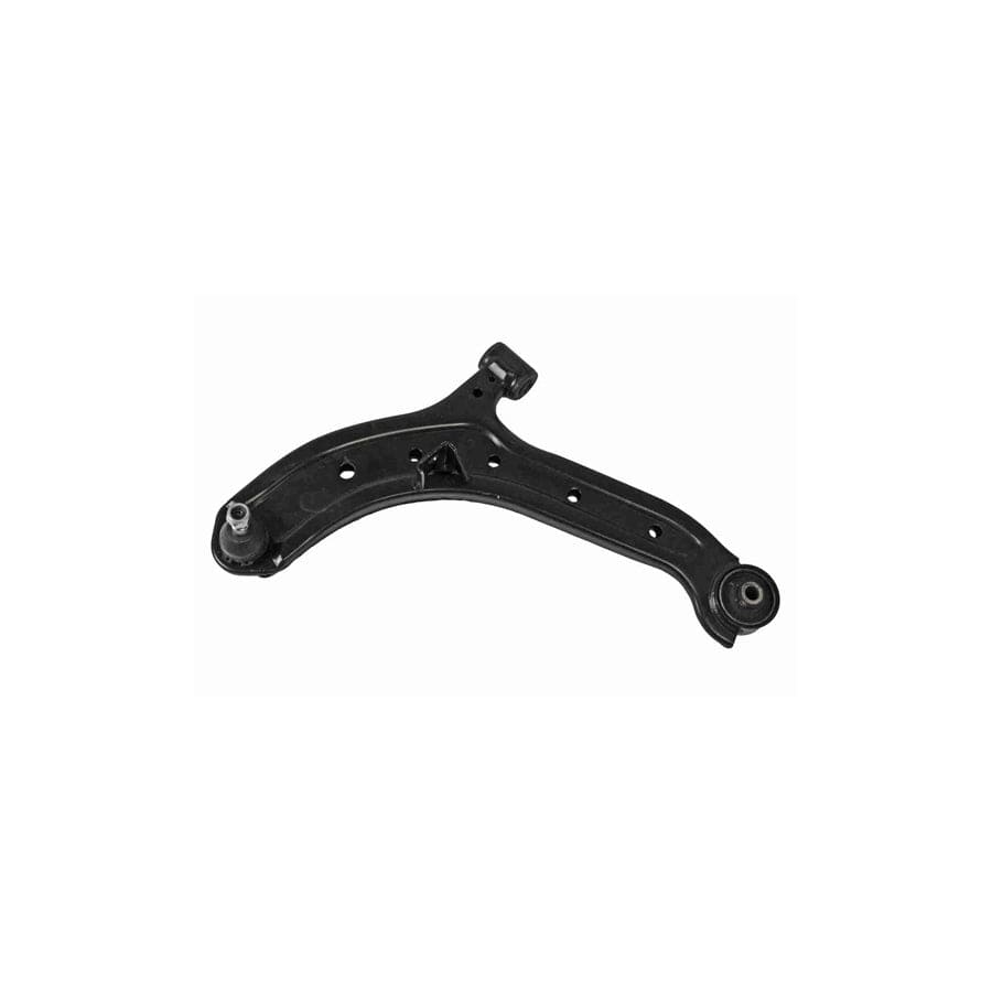 Ackoja A70-06-0006 Dryer, Air Conditioning | ML Performance US