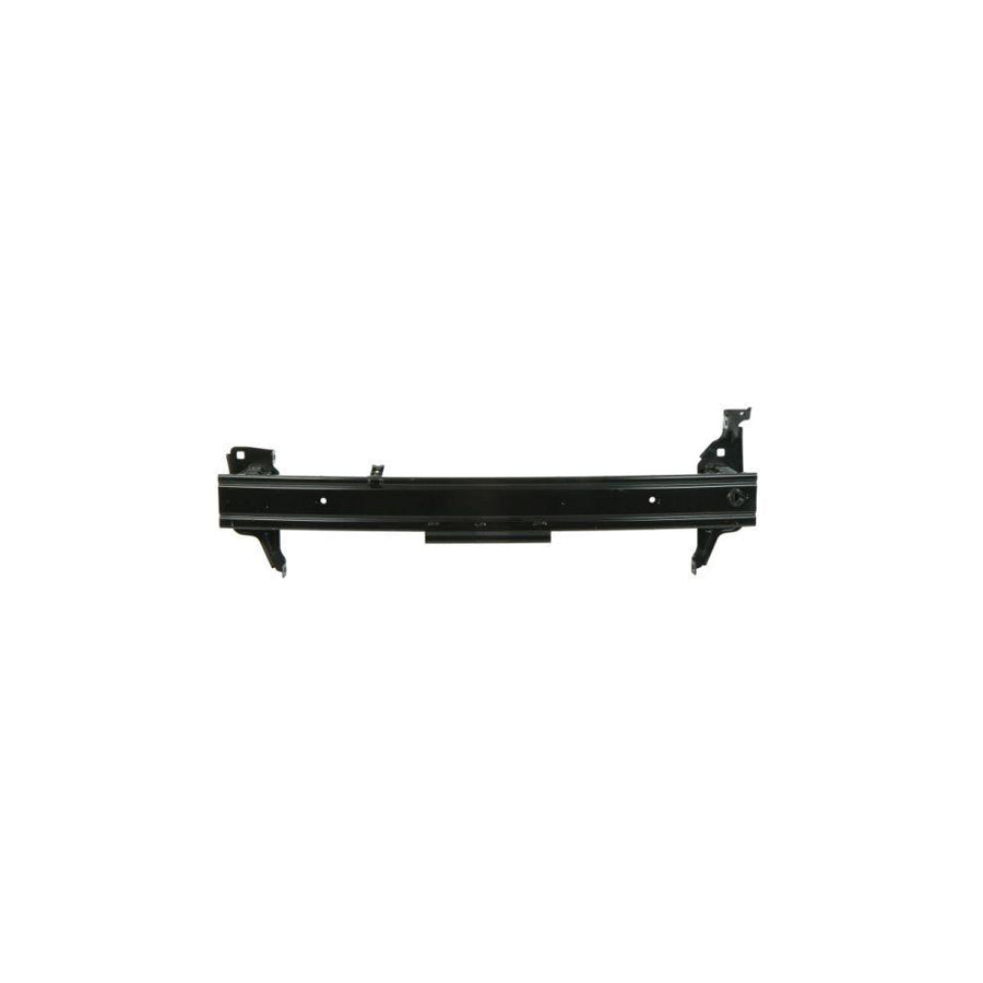 Blic 5502-00-7517942P Bumper Reinforcement For Skoda Fabia