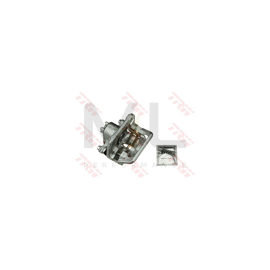 TRW BHZ802E Brake Caliper | ML Performance Car Parts