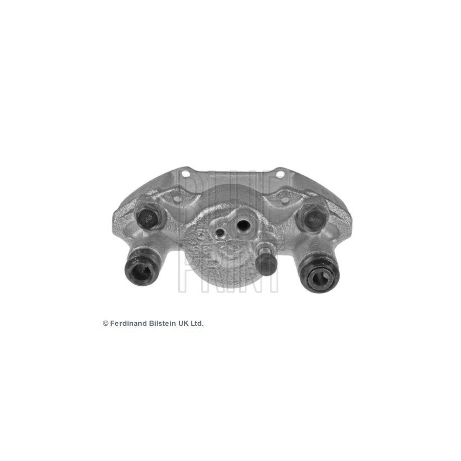Blue Print Adn14221 Brake Pad Set