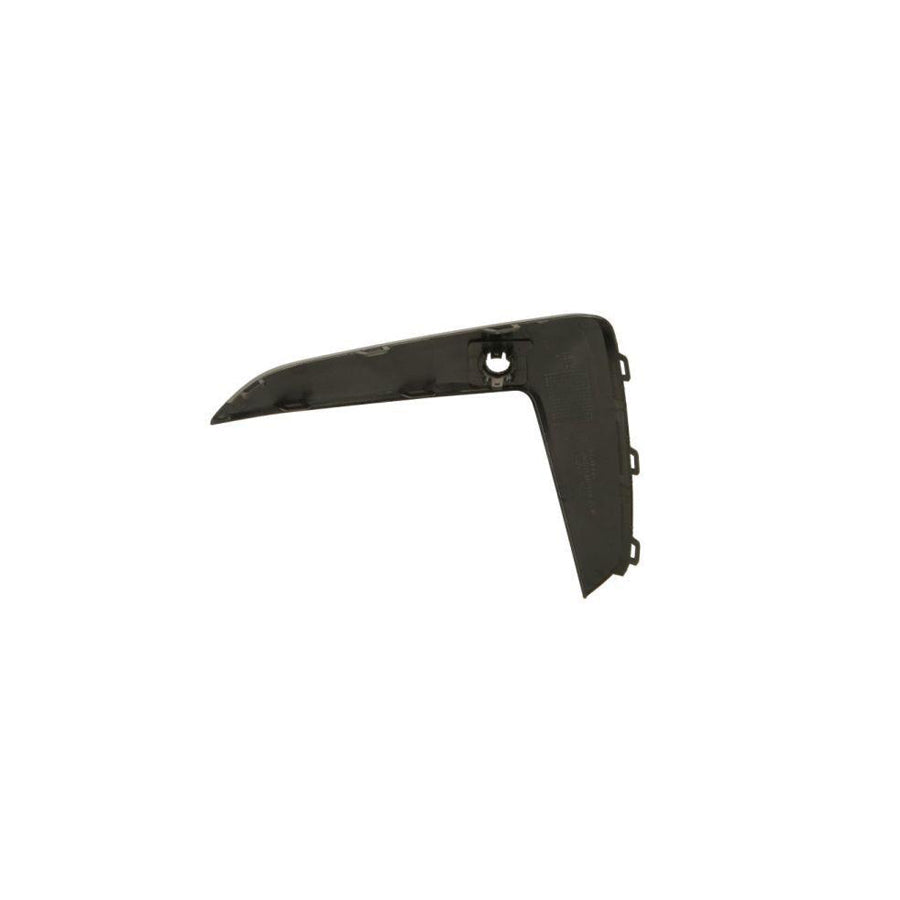 Blic 5703-05-0072922P Bumper Moulding