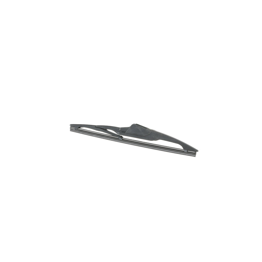 Ridex 298W0374 Wiper Blade
