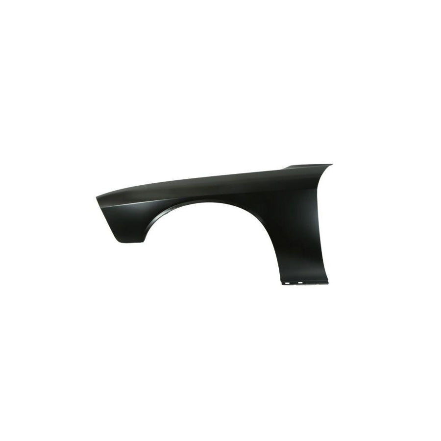 Blic 6504-04-0949311P Wing Fender For Dodge Challenger Coupe
