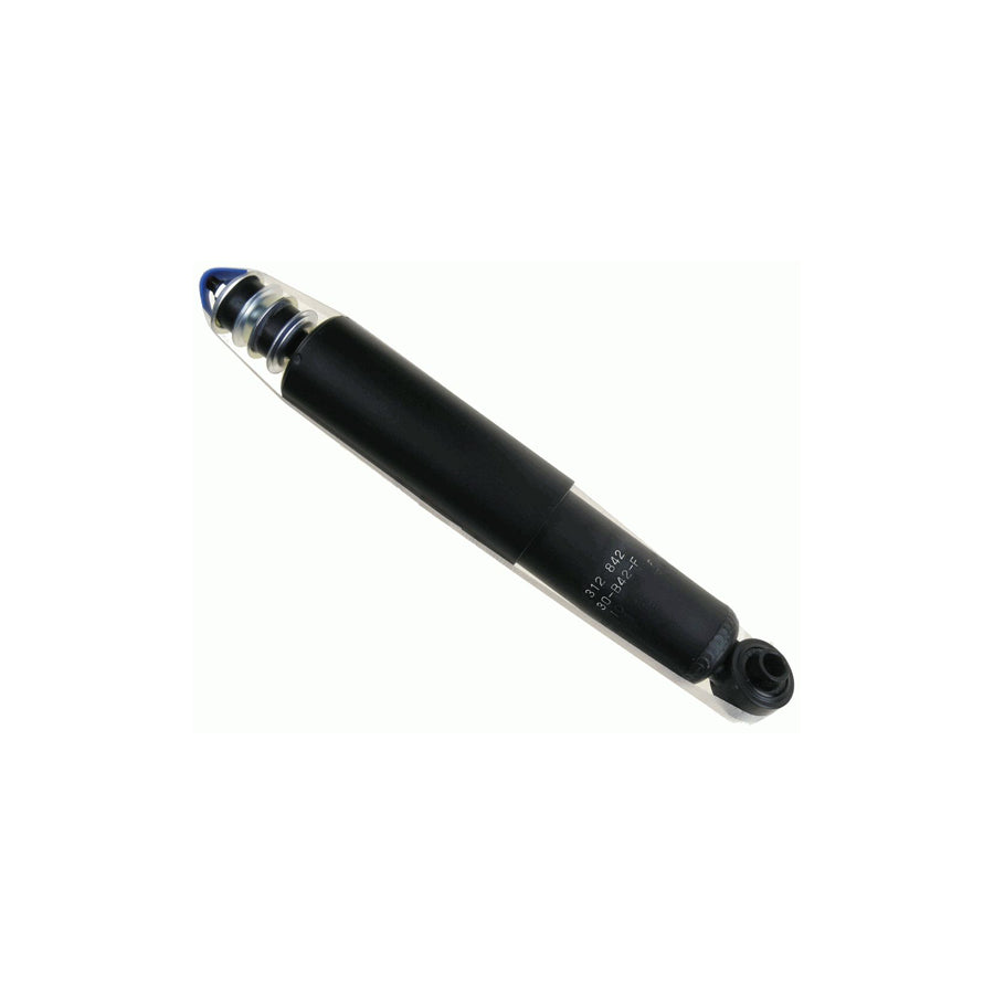 Sachs 312 842 Shock Absorber