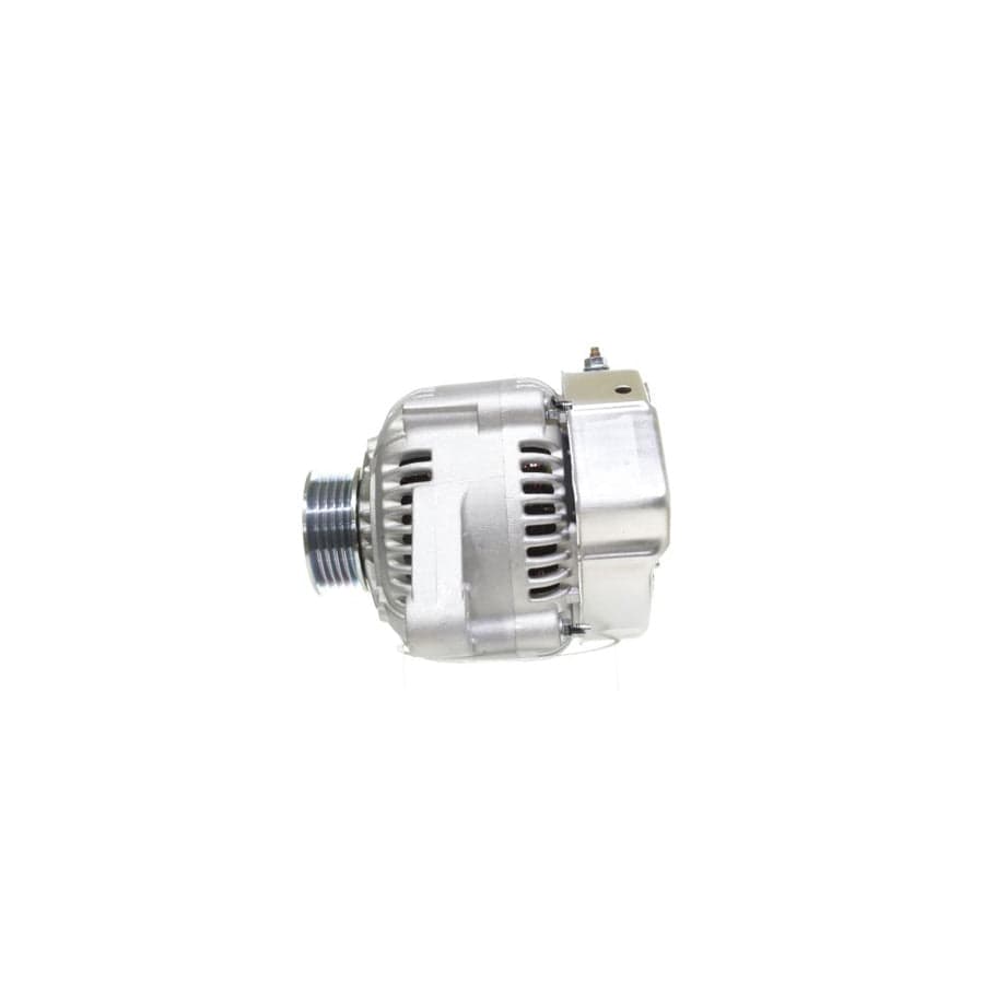 Alanko 11441888 Alternator