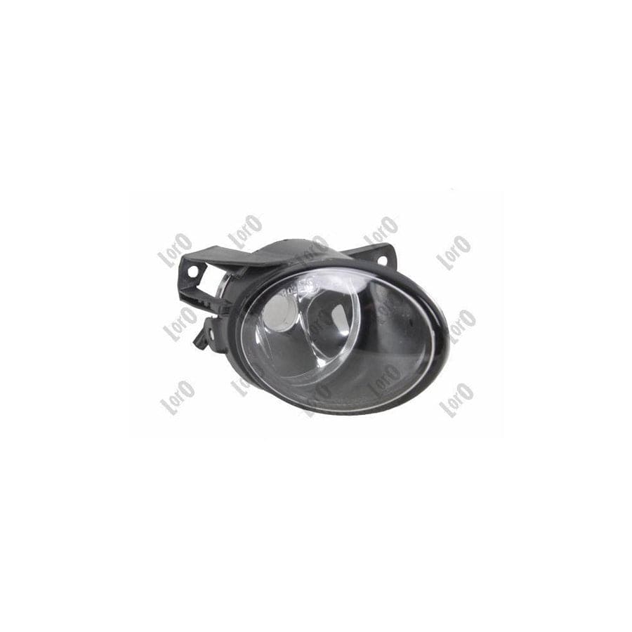 Abakus 05322912 Fog Light for VW Passat