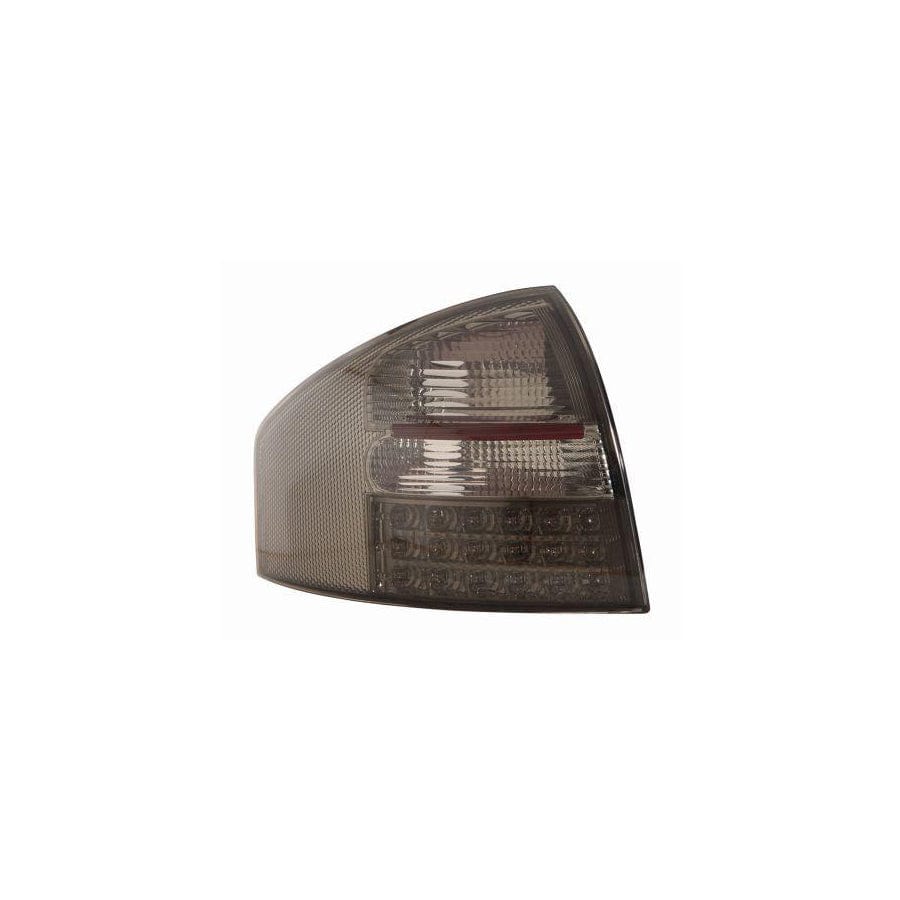 Abakus 4411967Pxues Combination Rearlight Set for Audi A6 C5 Saloon (4B2)