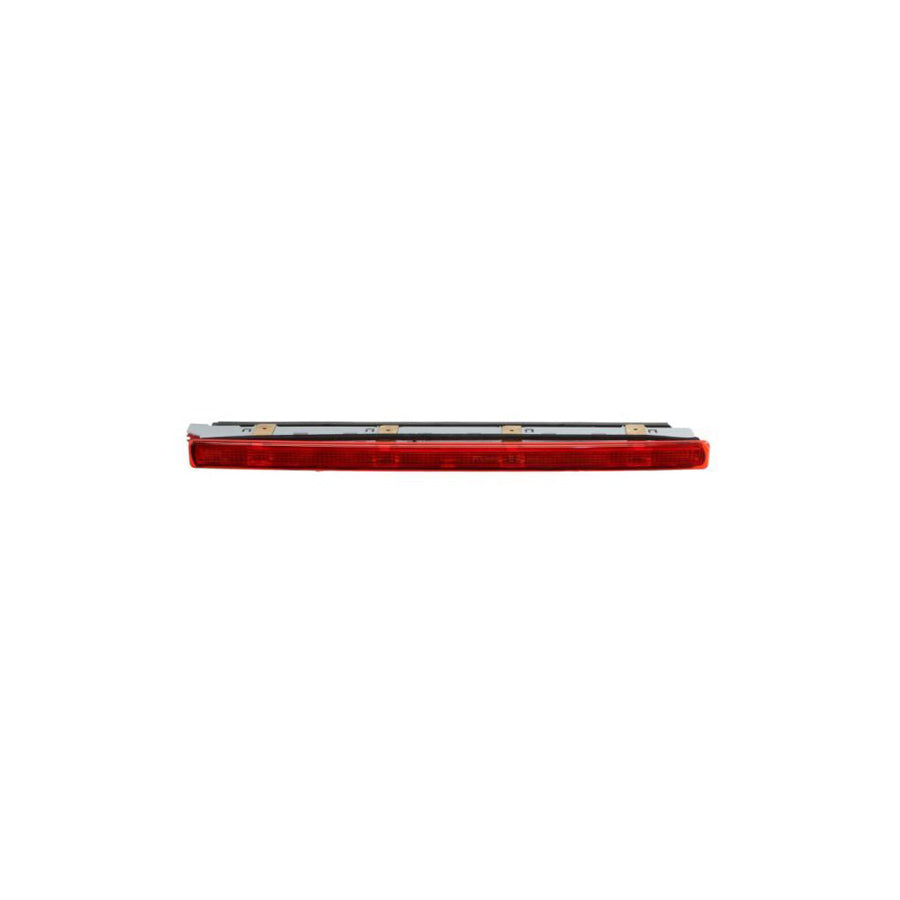 Blic 5402-25-031200P Third Brake Light For Audi A4 | ML Performance US Car Parts