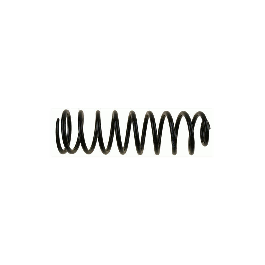 Sachs 996 312 Coil Spring