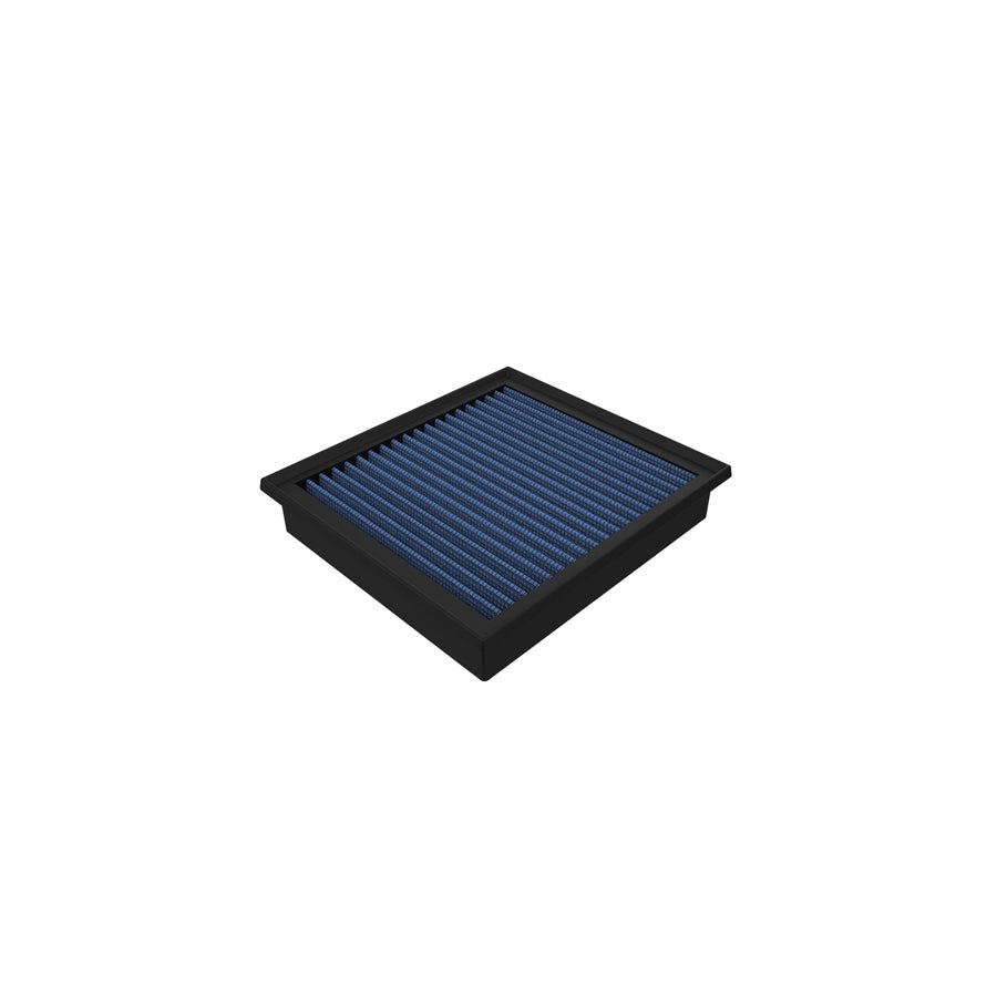 aFe 30-10314 OE Replacement Air Filter Toyota RAV4 19-20 L4-2.5L | ML Performance US Car Parts