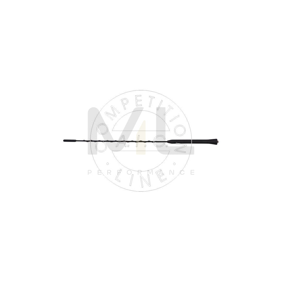 AIC 53910 Aerial