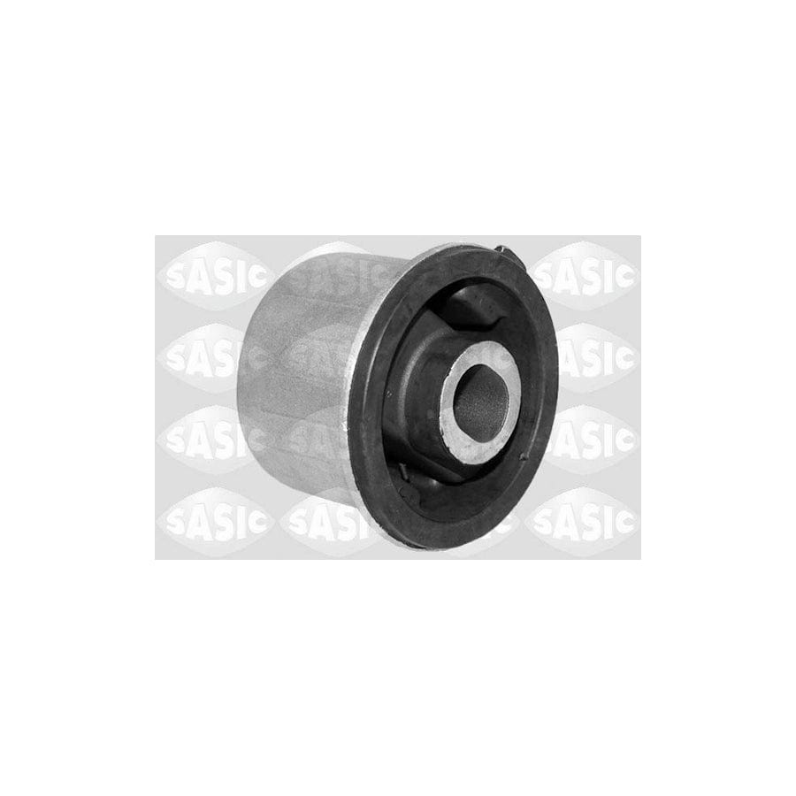 Sasic 2706458 Mounting, Axle Bracket For Audi A6